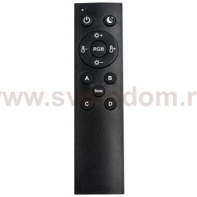 Программируемый пульт Д/У PRO APP Lightstar Lightstar 505521