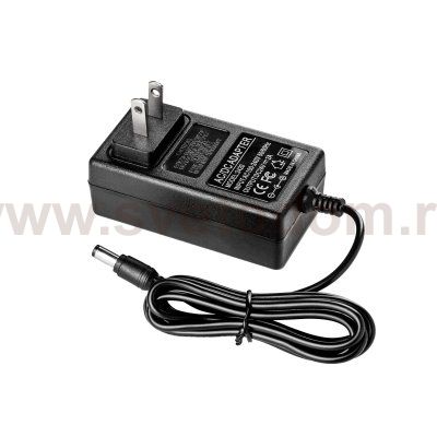 Блок питания 24V (в розетку) д/светильников Linea 48W Lightstar Lightstar 506005