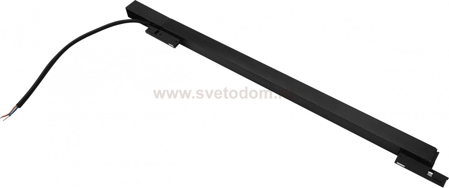 Блок питания в трек LINEA Linea Lightstar 506007