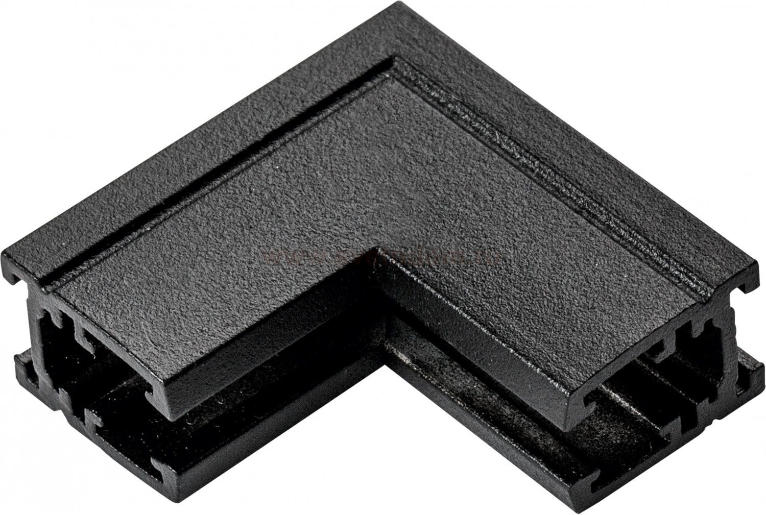 Соединитель L-образный Linea Lightstar 506137