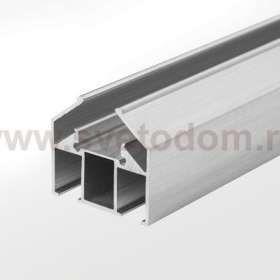 Профиль металлический 2 м для монтажа треков LINEA Linea Lightstar 506420
