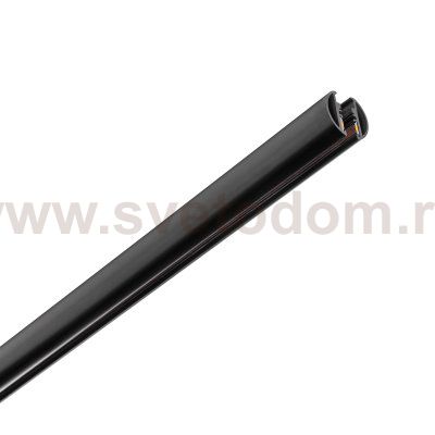 Шинопровод круглый тип d LINEA 24V Linea Lightstar 506427