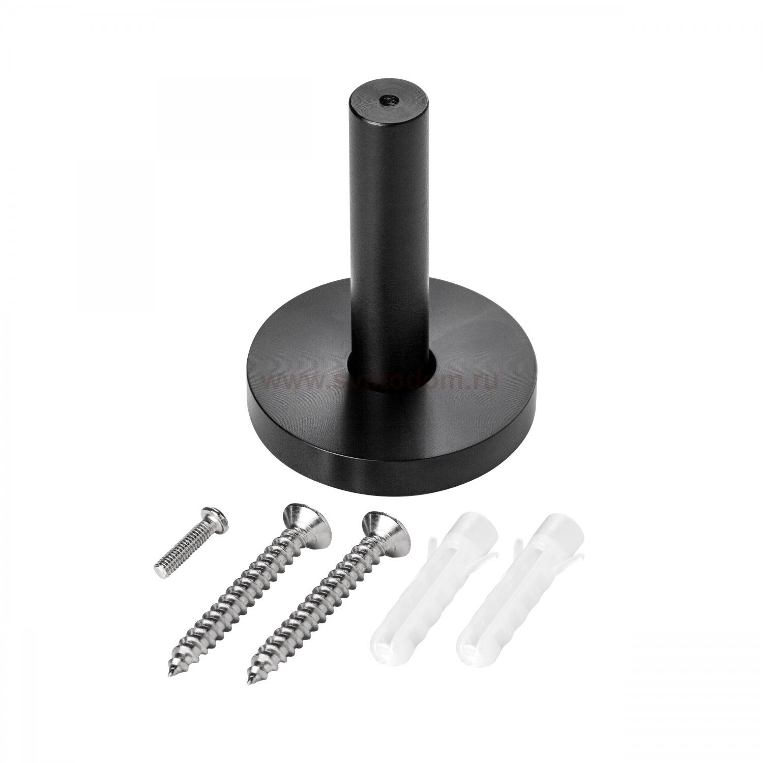 Крепление жесткое к треку 5064хх