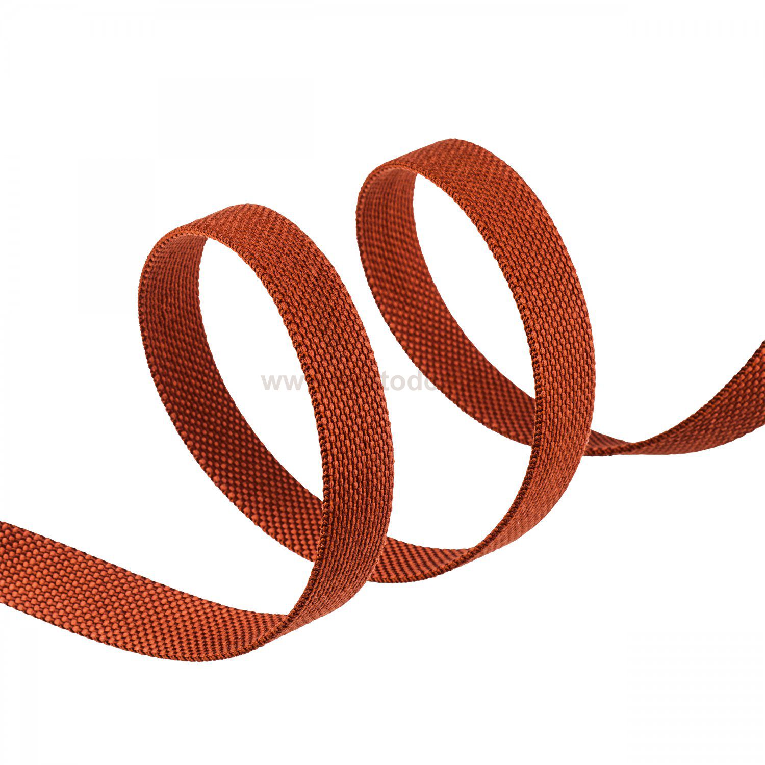 Трек тканевый NOVE Nove Lightstar 508012