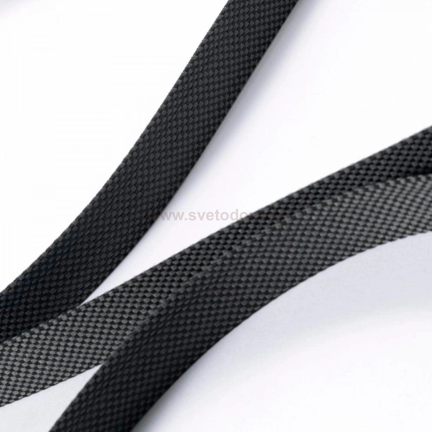 Трек тканевый NOVE Nove Lightstar 508027