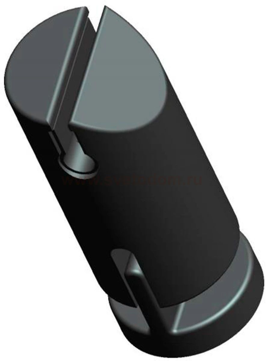 Утяжелитель-противовес напольный Nove Lightstar 508197