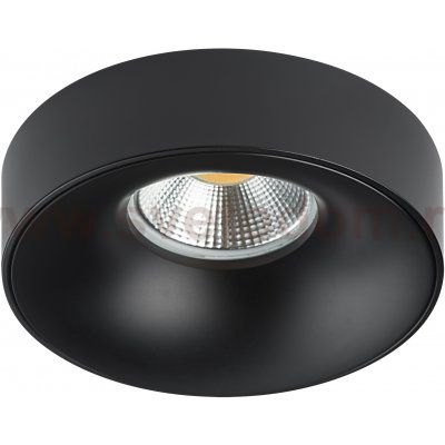 Рамка для точечного светильника Lightstar 510027