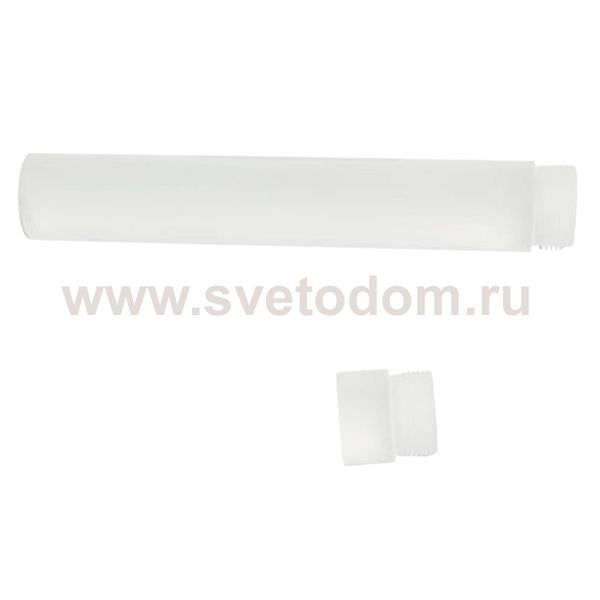 Рассеиватель круглый для серии 747xxx TUBO Tubo Lightstar 574701