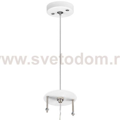 Подвесное крепление Lightstar 590086