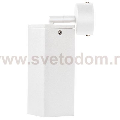 Крепление потолочное Rullo Lightstar 590206