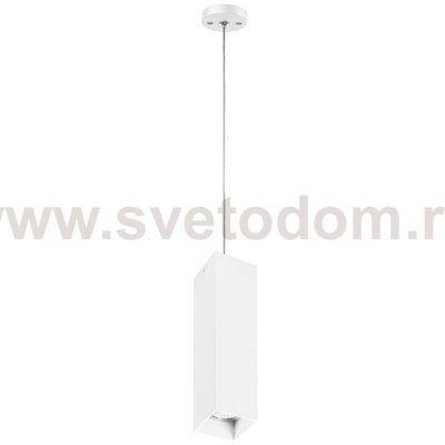 Подвесное крепление для светильников 2163XX Rullo Lightstar 590256