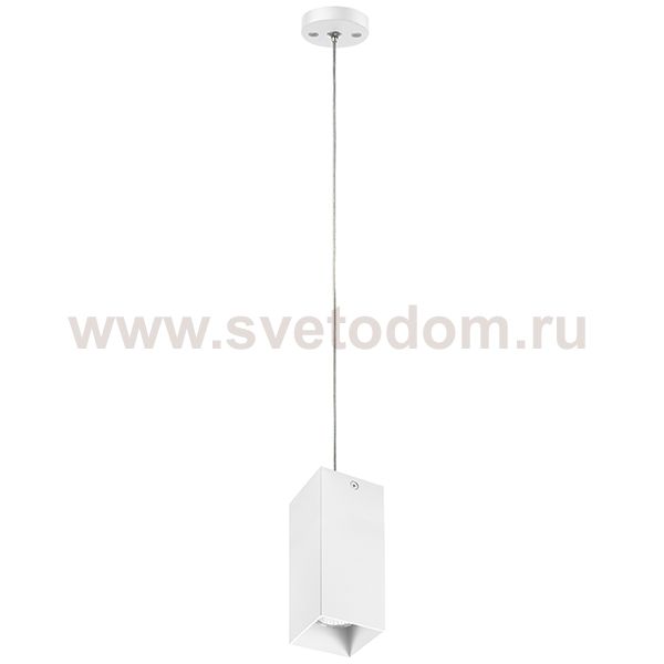 Подвесное крепление для светильников 2163XX Rullo Lightstar 590256