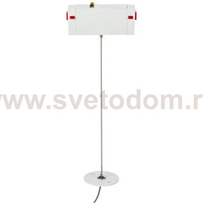 Адаптер с подвесным креплением к 21443х для трека PRO Teta Lightstar 595856
