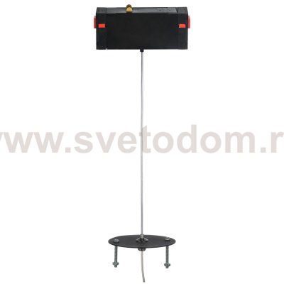 Адаптер с подвесным креплением к 2164хх для трека PRO Teta Lightstar 595887