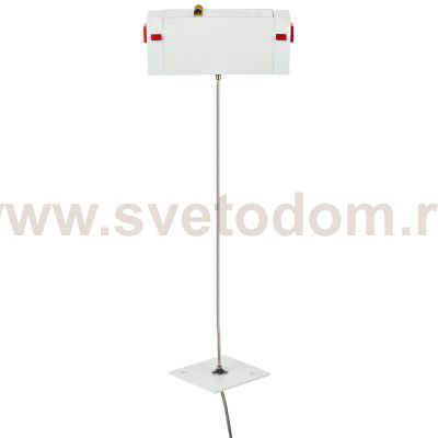 Адаптер с подвесным креплением к 2163хх для трека PRO Teta Lightstar 595956
