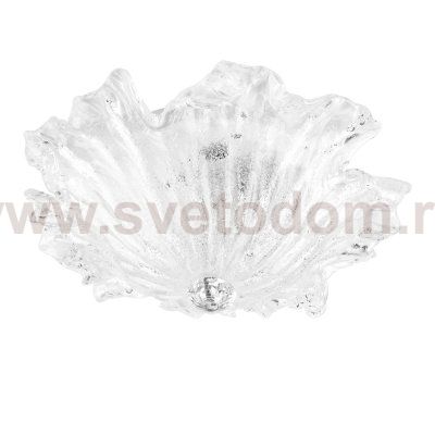 Светильник потолочный Lightstar 601030 Murano