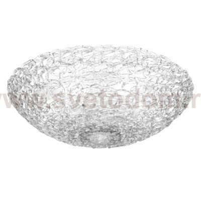 Светильник потолочный Lightstar 603070 Murano