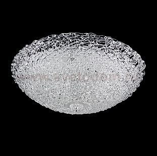 Светильник потолочный Lightstar 603100 Murano