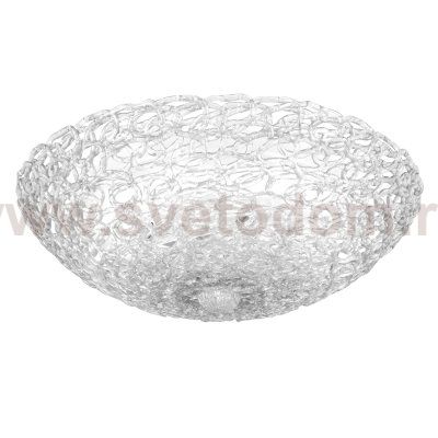 Светильник потолочный Lightstar 603100 Murano
