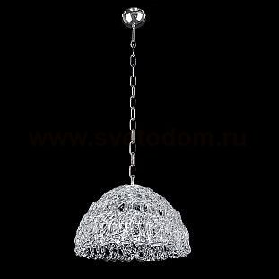 Подвесной светильник Lightstar 603110 Murano