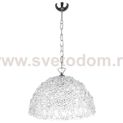 Подвесной светильник Lightstar 603110 Murano