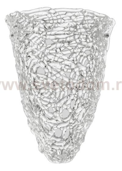 Светильник бра Lightstar 603620 Murano