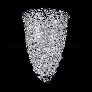 Светильник бра Lightstar 603620 Murano