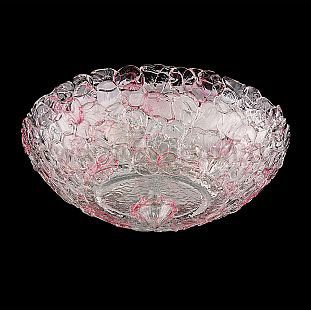 Светильник потолочный Lightstar 604072 Murano