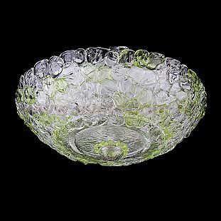 Светильник потолочный Lightstar 604074 Murano