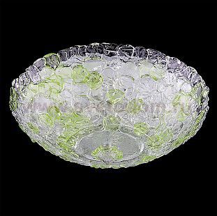 Светильник потолочный Lightstar 604104 Murano