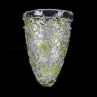 Светильник бра Lightstar 604624 Murano