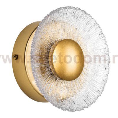Бра Erica Lightstar 609602