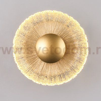 Бра Erica Lightstar 609602