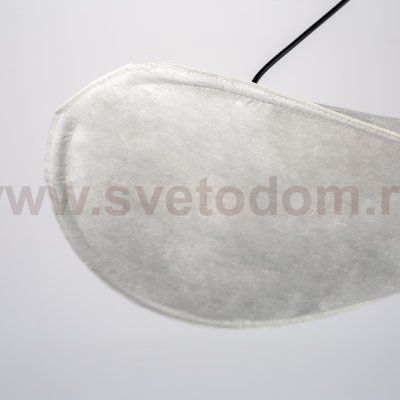Люстра подвесная Genova Lightstar 610046