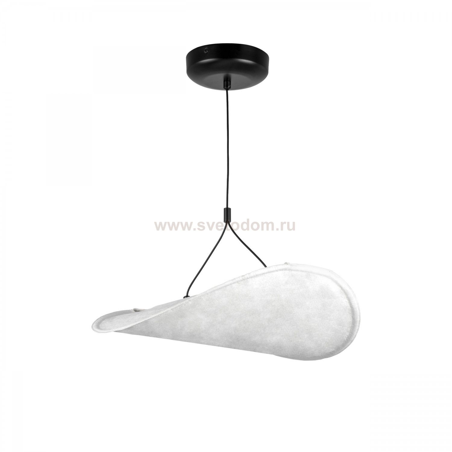 Люстра подвесная Genova Lightstar 610046