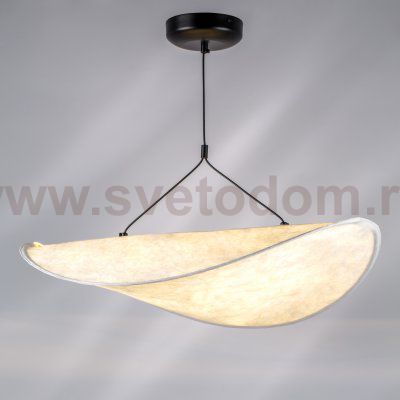 Люстра подвесная Genova Lightstar 610066