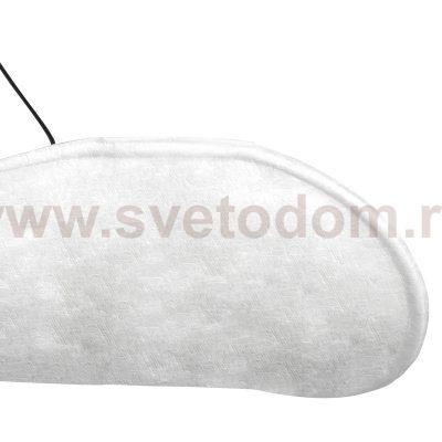 Люстра подвесная Genova Lightstar 610066