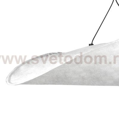 Люстра подвесная Genova Lightstar 610066