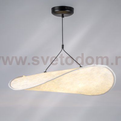 Люстра подвесная Genova Lightstar 610066