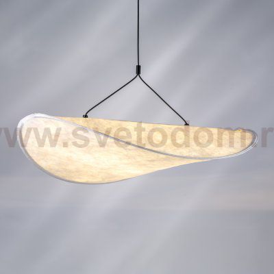 Люстра подвесная Genova Lightstar 610066