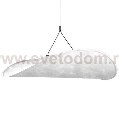 Люстра подвесная Genova Lightstar 610066