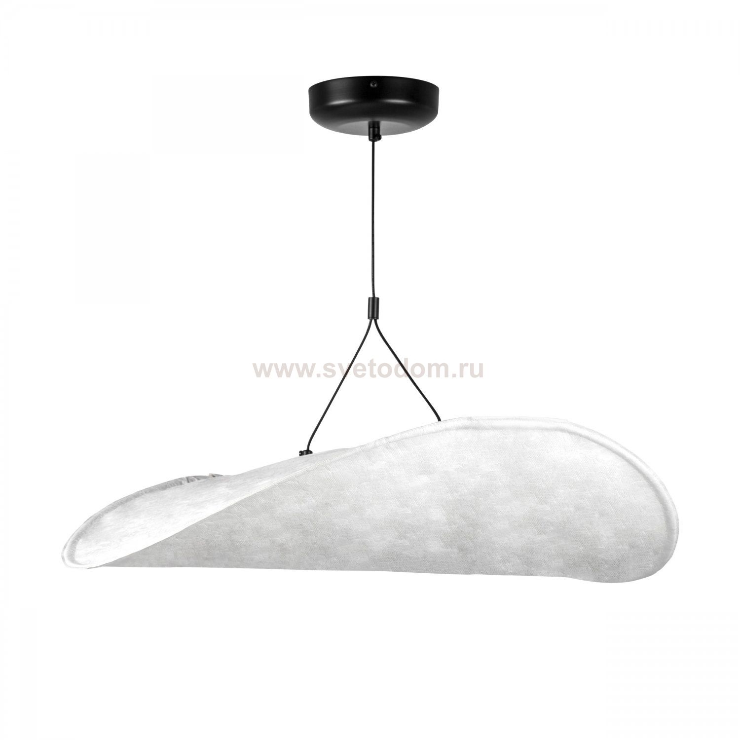 Люстра подвесная Genova Lightstar 610066