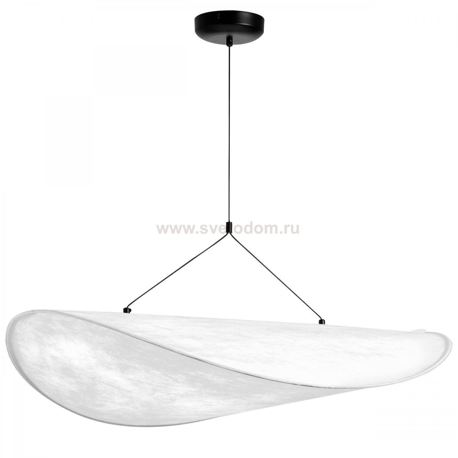 Люстра подвесная Genova Lightstar 610086