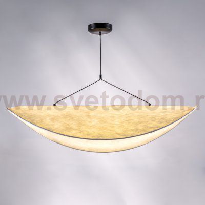 Люстра подвесная Genova Lightstar 610106