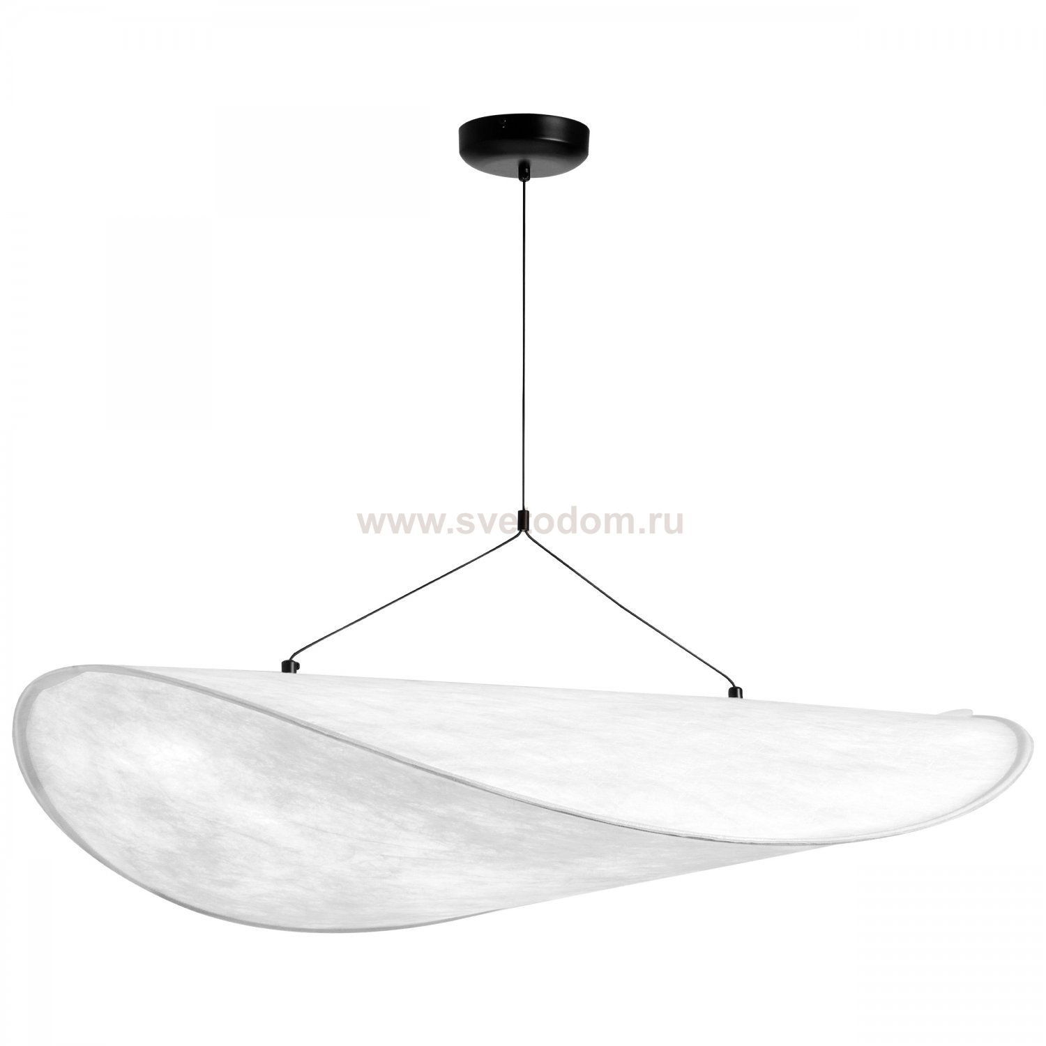 Люстра подвесная Genova Lightstar 610106