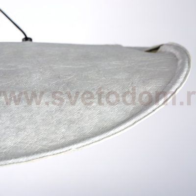 Люстра подвесная Genova Lightstar 610106