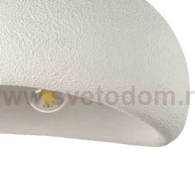 Люстра подвесная Loft Lightstar 611046