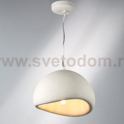 Люстра подвесная Loft Lightstar 611046