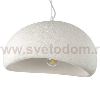 Люстра подвесная Loft Lightstar 611046
