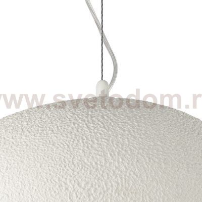 Люстра подвесная Loft Lightstar 611046